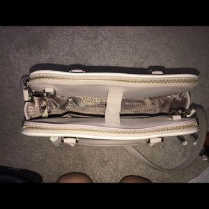 Kate Spade Satchel Purse